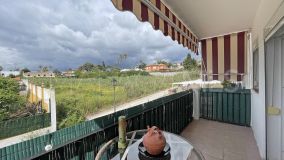 Appartement for sale in Arena Beach, Estepona Ouest