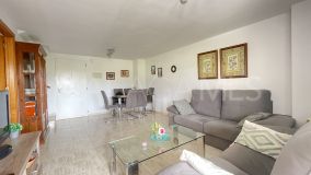 Appartement for sale in Arena Beach, Estepona Ouest
