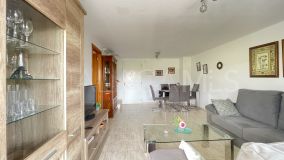 Appartement for sale in Arena Beach, Estepona Ouest