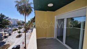 Appartement for sale in Estepona Centre, Estepona Ville