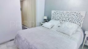 Comprar apartamento en Valle Romano con 2 dormitorios
