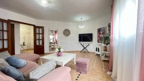 3 bedrooms apartment for sale in Estepona Old Town