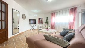 3 bedrooms apartment for sale in Estepona Old Town