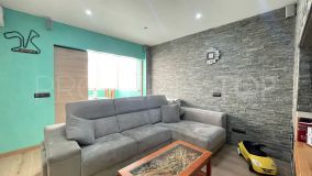 For sale apartment with 2 bedrooms in Avda de Andalucia - Sierra de Estepona