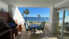 Apartment for sale in Casares del Mar