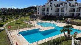 Apartment for sale in Casares del Mar