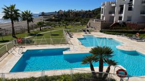 Apartment for sale in Casares del Mar