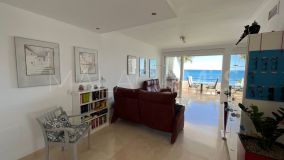 Apartment for sale in Casares del Mar