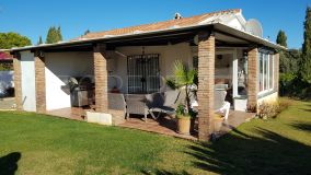 3 bedrooms country house in La Alberdina for sale