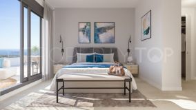 Apartamento en venta de 3 dormitorios en Alcaidesa Golf