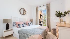 Apartamento en venta con 3 dormitorios en Martagina