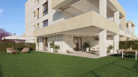 For sale apartment in Arroyo de Enmedio with 2 bedrooms