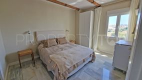 For sale apartment in Guadalobon with 2 bedrooms