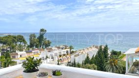 For sale apartment in Guadalobon with 2 bedrooms