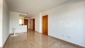 2 bedrooms apartment in Chullera for sale