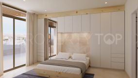 2 bedrooms apartment for sale in Calvario
