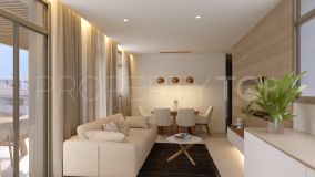 2 bedrooms apartment in Calvario for sale