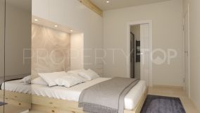 2 bedrooms apartment in Calvario for sale