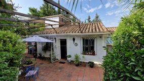 House for sale in Valle Romano