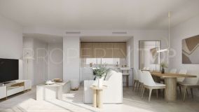 Apartment for sale in Selwo with 2 bedrooms