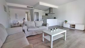 Ground floor apartment for sale in Costa Galera