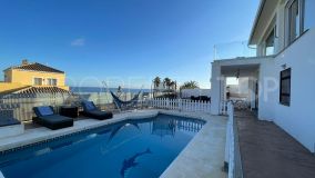Chalet with 6 bedrooms for sale in Buenas Noches