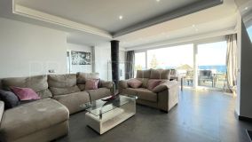 Chalet with 6 bedrooms for sale in Buenas Noches