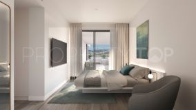 2 bedrooms apartment for sale in Camarate Golf