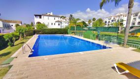 Apartment for sale in Atalaya Park, Estepona