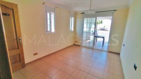 Apartment for sale in Atalaya Park, Estepona