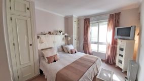Apartment for sale in Estepona Centre
