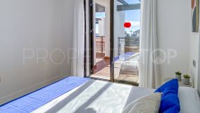 Buy 2 bedrooms apartment in Casares del Mar