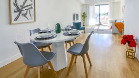 Casares del Mar, apartamento de 1 dormitorio a la venta