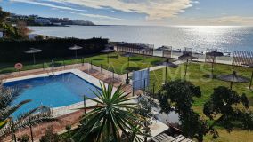 Apartment for sale in Estepona Playa, Seghers