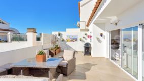 Apartment for sale in Estepona Playa, Seghers