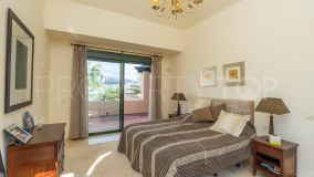 3 bedrooms penthouse for sale in El Campanario