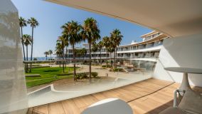 Apartamento en venta en The Edge, Estepona Oeste