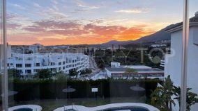 Apartment with 2 bedrooms for sale in Avda de Andalucia - Sierra de Estepona