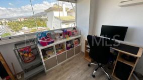 Appartement for sale in Avda de Andalucia - Sierra de Estepona, Estepona Ville