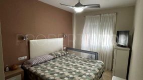 Apartment with 2 bedrooms for sale in Avda de Andalucia - Sierra de Estepona