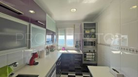 6 bedrooms apartment for sale in Estepona Centre