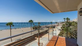 Apartamento en venta en Estepona Centro, Estepona Ciudad