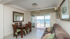 Apartamento en venta en Estepona Centro, Estepona Ciudad