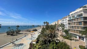 6 bedrooms apartment for sale in Estepona Centre