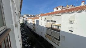 Apartment with 3 bedrooms for sale in Estepona