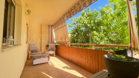 Appartement for sale in Avda de Andalucia - Sierra de Estepona, Estepona Ville