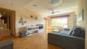 Appartement for sale in Avda de Andalucia - Sierra de Estepona, Estepona Ville