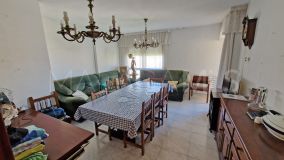 Appartement for sale in Estepona Centre, Estepona Ville