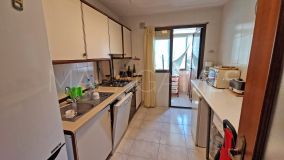 Appartement for sale in Estepona Centre, Estepona Ville