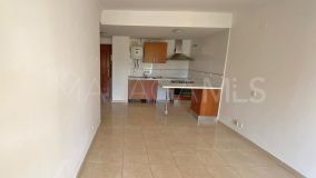 Appartement for sale in Estepona Centre, Estepona Ville